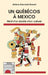 Un québécois à Mexico: Récit d'un double choc culturel by Blanchet Gravel Jerome