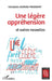 Une légère appréhension by Courau Poignant Christelle