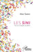 Les Sini: Hymne et épopée des Bobo by Sanou Alain