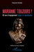 Marianne toujours !: 50 ans d'engagement laïque et républicain by Kessel Patrick