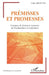 Prémisses et promesses: À propos de fiction et structure en Psychanalyse et Littérature by Arantes Urias