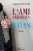 L'Ami ukrainien: Bayan by Pramudith D. Rupasinghe