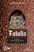 Fatalis: Tome 4: Temps de tremeur by Cyril Sche Sulken