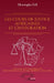 Les cours de justice africaines et l'intégration by Fall Moustapha