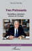Yves Pietrasanta: Scientifique visionnaire, pionnier de l'écologie by Termolle Marcelle