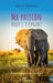 Ma passion pour l'éléphant by Tchamba Martin