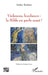 Violences, bonheurs: la Bible en parle aussi ! by Arthur Buekens