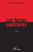 Les forces contraires by Andrée Philippot-Mathieu