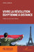 Vivre la révolution égyptienne à distance by Celia Lamblin