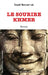 Le sourire Khmer by Benzerrak Saadi