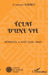 Eclat d'une vie: Beyrouth, 4 août 2020, 18h07 by Torbey Caroline