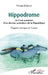 Hippodrome: où il est question d'un dernier président de la République Tragédie comique en 3 actes by Boldych Nicolas