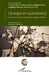 L'Europe en question(s): Gouvernance, environnement, langues, cultures by Fabrice Thuriot, Francois Bost, Perrine Delettre