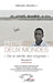 Entre deux mondes: De la vérité des origines Biographie by Mamadou Moussa Ly