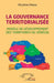 La gouvernance territorialisée: Modèle de développement des territoires au Sénégal by Aissatou Mbodj