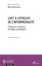 L'art à l'épreuve de l'intermédialité: Pratiques artistiques et enjeux esthétiques by Mouakhar Nizar