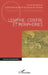 L'Empire: centre et périphéries by Lydia Kamenoff, de Villaine Hortense