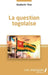 La question togolaise by Godwin Tété