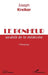 Le bonheur au-delà de la médecine: Témoignage by Joseph Kreiker