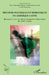 Discours politiques et médiatiques en Amérique latine: Retour(s) sur les deux premières décennies du XXIe sicèle by Camila Moreira Cesar, Ailin Nacucchio, Hernandez Bayter Henry