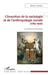 L'invention de la sociologie et de l'anthropologie sociale (1789-1940): Les Filles de la Révolution by Rocquin Baudry