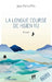 La longue course de Hsien Yù by Jean Pierre Prin