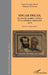 Edgar Degas: Le grand rabbin astruc et le général Mellinet (1871) Parcours d'une oeuvre by Varvenne Vanessa, Duval Jean Francois