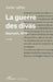 La guerre des divas: Beyrouth, 1978 by Encinar Richard