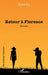 Retour à Florence by Michel Rey