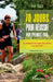 70 jours pour réussir mon (premier) trail: Les dessous d'une préparation réussie à un maratrail by Raca Ivan