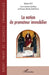La notion de promoteur immobilier by Delphine Pelet