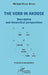 The verb in Akoose: Descriptive and theoretical perspectives by Michael Etuge Apuge