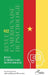 Revue camerounaise de psychologie 2 by Mvessomba Adrien Edouard