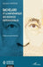 Bachelard et la mathématique des sciences expérimentales by Abdallah Khammari