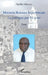 Mouigni Baraka Saïd Soilihi: La politique par les actes Essai by Djaffar Mmadi