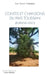 Contes et chansons du pays toussian (Burkina Faso) by Coulibaly San Simon