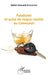Fatalisme et prise de risque routier au Cameroun by Mvessomba Adrien Edouard