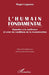L'humain fondamental: Répondre à la souffrance et créer les conditions de la reconstruction by Lagueux Roger