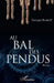 Au bal des pendus by Georges Boukoff