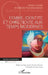 Femme, identité et chrétienté aux temps modernes by Sandy Larose, Francilus Sanon Ginette