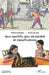 Jeux sportifs, jeux de société et classifications by Pierre Parlebas, Michel Boutin
