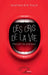 Des cris de la vie: (Recueil de poèmes) by Ibrahima Die Toure
