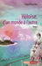 Héloïse, d'un monde à l'autre by Serriere Chantal