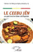 Le ceebu jën: un patrimoine bien sénégalais by Alpha Amadou Sy, Fatima Fall Niang