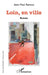 Loin, en ville by Renoux Jean-Paul