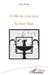 Ô fille de mon pays: Ya bent bladi by Bennis Leyla