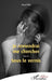 Je reviendrai me chercher by Ana Elle