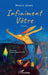 Infiniment vôtre by Maurice Jacques
