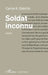 Soldat inconnu by Carlos Debrito