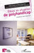 Élèves en situation de polyhandicap: Laissez-les vous bousculer ! by Jean Pierre Blaevoet, Blaevoet Patrick, Joel Decat